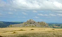 Carn Alw submitted by Horatio