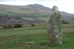 Trefach