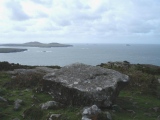 Carn Llidi - PID:26529