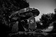 Carreg Coetan Arthur - PID:25999