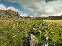 Carn Alw