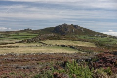 Garn Fawr (Pembrokeshire)