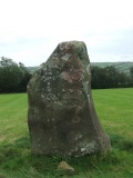 Llanfyrnach B