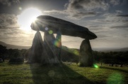 Pentre Ifan - PID:205364