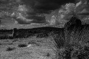 Gors Fawr Stone Circle - PID:253572