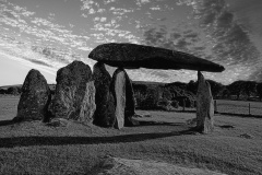 Pentre Ifan - PID:226510
