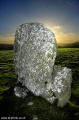 Devil's Quoit (Stackpole) - PID:29139