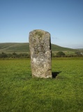 Gate Standing Stone