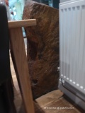 Golden Lion stone - PID:175873 Golden Lion stone - PID:175873