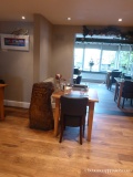 Golden Lion stone - PID:175874 Golden Lion stone - PID:175874