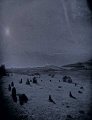 Gors Fawr Stone Circle - PID:25959