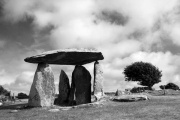 Pentre Ifan - PID:171493