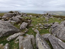 Carn Briw