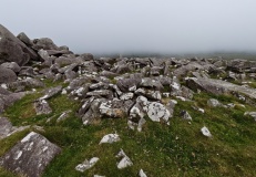 Carn Meini