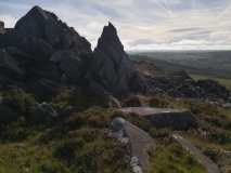 Carn Meini