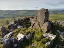 Carn Meini
