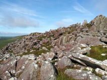 Carn Meini