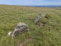 Bedd Arthur