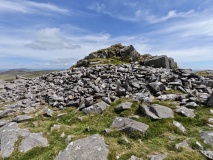 Carn Bica
