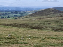 Bedd Arthur