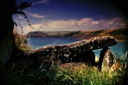 King's Quoit, Manorbier - PID:26053