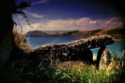 King's Quoit, Manorbier