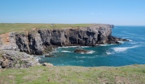 Hobbyhorse Bay submitted by pab