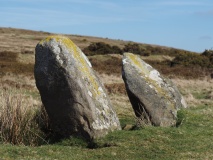 Tafarn-y-Bwlch
