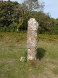 Devil's Quoit (Stackpole)