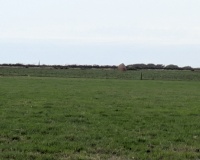 Devil's Quoit (St Twynnells)