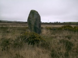 Rhos Y Clegyrn - PID:2763