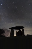 Pentre Ifan - PID:303280 Pentre Ifan - PID:303280