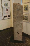 St Dogmael's Abbey and Visitor Centre