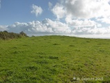 Norchard Beacon submitted by TheCaptain
