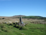 Carn Meini - PID:27050