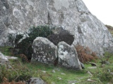Carn Llidi - PID:26530