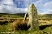Cwm Garw - PID:28473