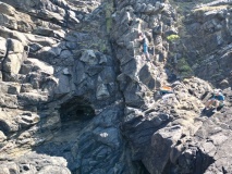 Ogof Crisial