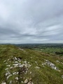 Foel Drygarn Fort