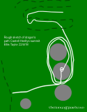 Castell Henllys - PID:185743 Castell Henllys - PID:185743
