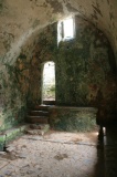St Govan's Well