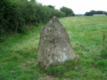 Cilmoor Stone