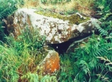 Click for full size image of The Altar (PID:116505) The Altar