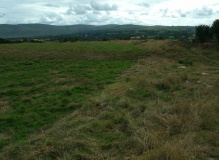 Castell Mawr (Pembrokeshire)