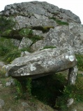 Carn Llidi