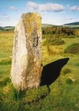 Gors Fawr Outliers