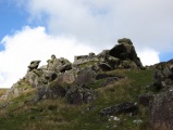 Carn Arthur - PID:89237