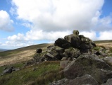 Carn Arthur - PID:89238
