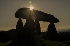Pentre Ifan - PID:209331