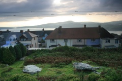 Garn Wen 1